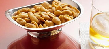 合肥七大老字號(hào)品牌上榜保健食品，這些經(jīng)典你都熟悉嗎？