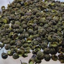 探索食品級(jí)散裝市場(chǎng) 價(jià)格、批發(fā)與廠家選擇指南