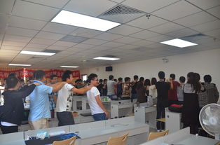 與黑馬程序員技術交流社區重逢 一場久違的技術盛宴