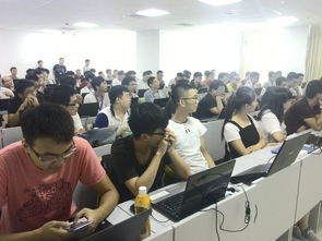 我們故事的結(jié)尾，在黑馬程序員技術(shù)交流社區(qū)