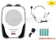 北京中北凱通電子技術(shù)有限責(zé)任公司產(chǎn)品相冊(cè)與技術(shù)交流