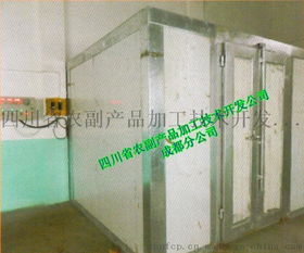 聚焦紫薯加工 設(shè)備技術(shù)全解析與四川地區(qū)發(fā)展機(jī)遇