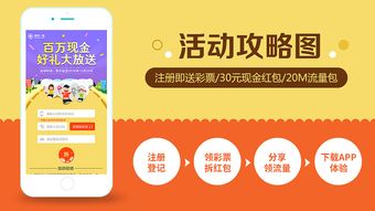 輕松打造熱門(mén)活動(dòng) 配圖技巧與步驟詳解